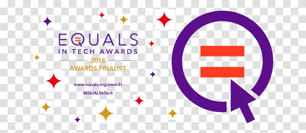 Equals In Tech Awards, Scoreboard Transparent Png