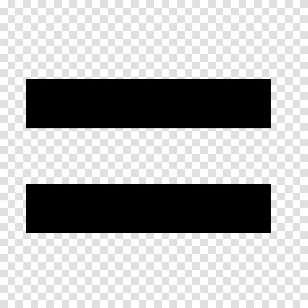 Equals Sign Free Download, Label, Word, Road Transparent Png