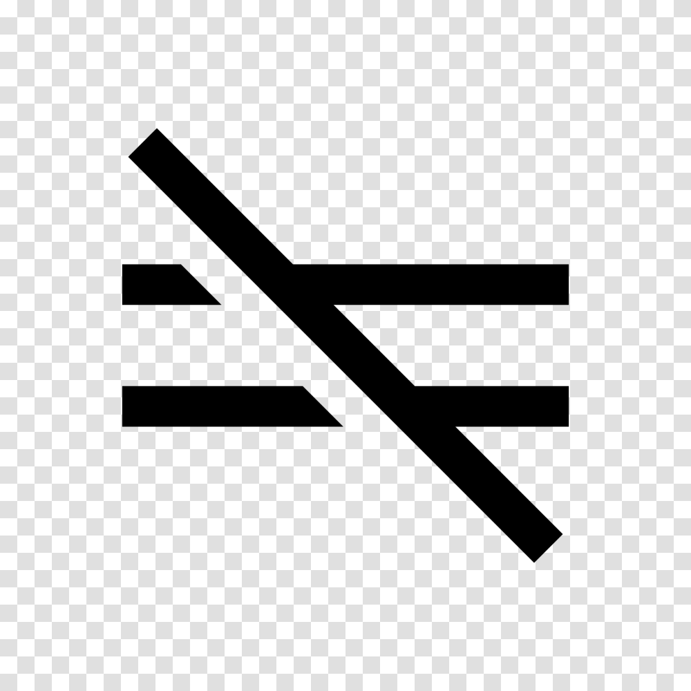 Equals Sign Usbdata, Hammer, Tool, Logo Transparent Png