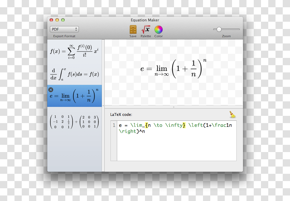 Equation Editor Latex Mac, Word, File, Page Transparent Png