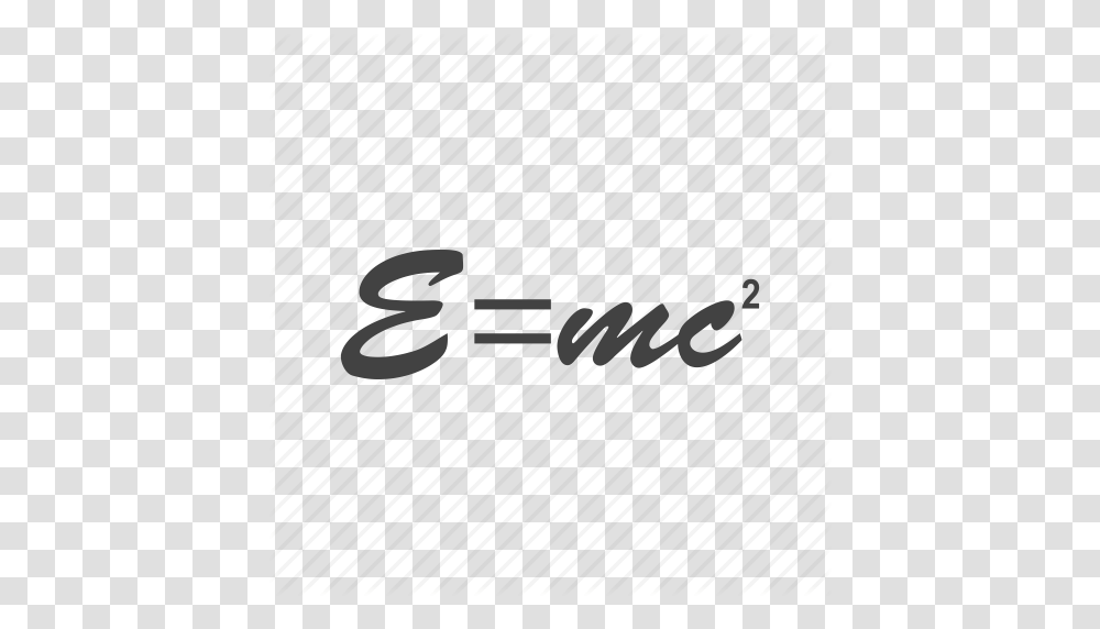 Equation Equations Formula Formulas Math Mathematics Maths Icon, Alphabet, Number Transparent Png