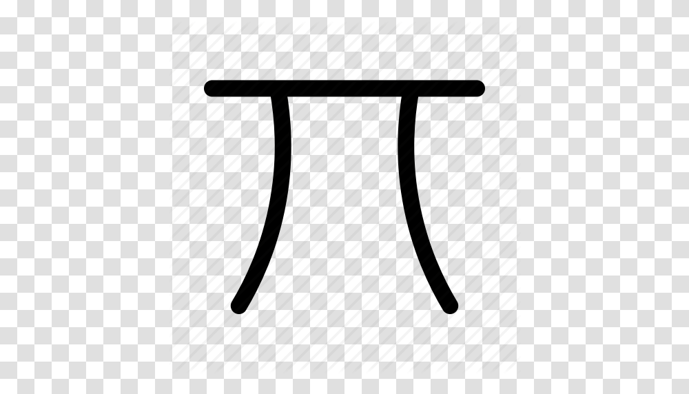 Equation Expression Greek Letter Math Sign Math Symbol Phi, Furniture, Chair, Bar Stool Transparent Png