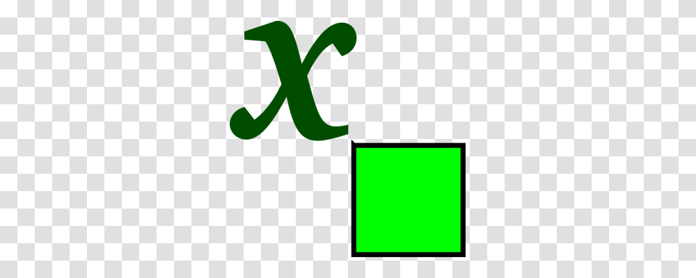 Equation Mathematics Formula Variable Line, Logo, Alphabet Transparent Png