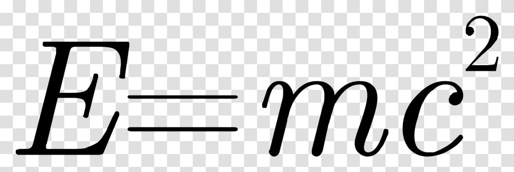 Equation Of E, Gray, World Of Warcraft Transparent Png
