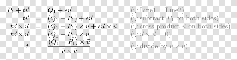 Equation Of Line Intersection, Number, Face Transparent Png