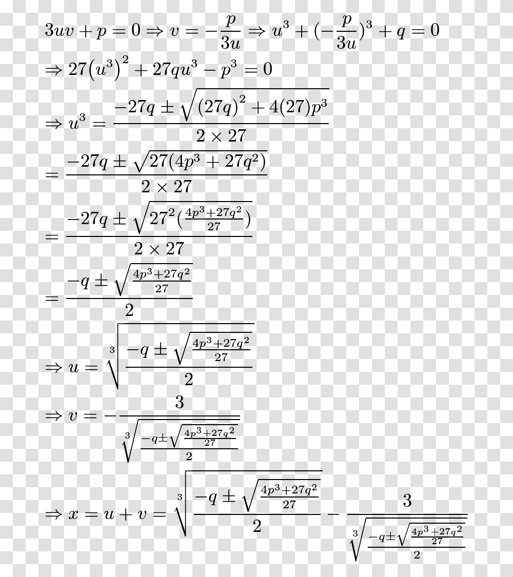 Equations, Plot, Menu, Handwriting Transparent Png