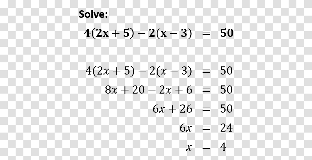 Equations That Equal, Gray, World Of Warcraft Transparent Png