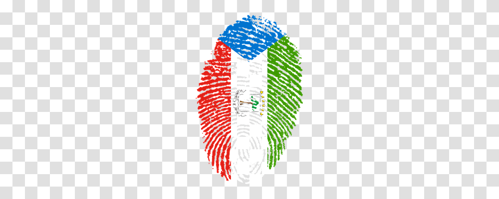 Equatorial Guinea Person, Plant Transparent Png