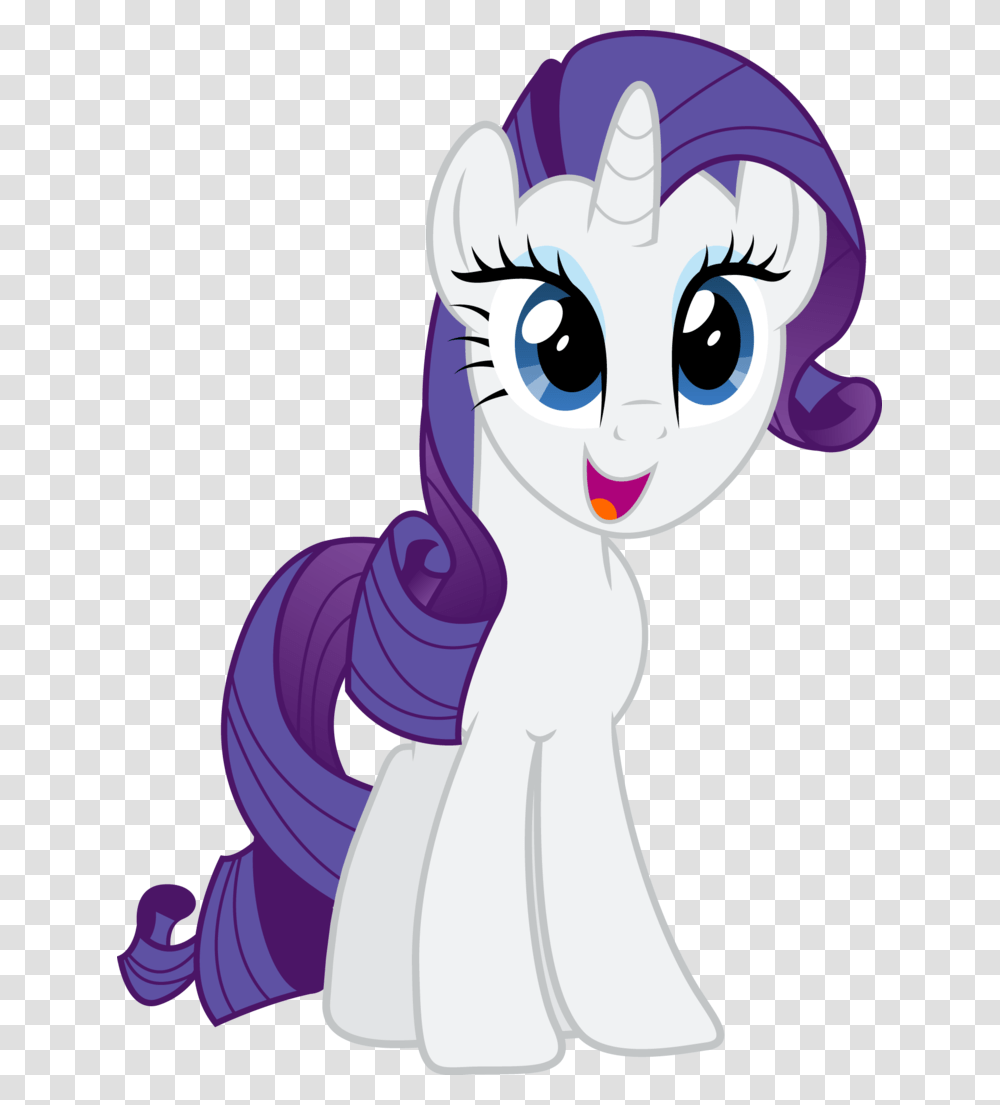 Equestria, Drawing Transparent Png