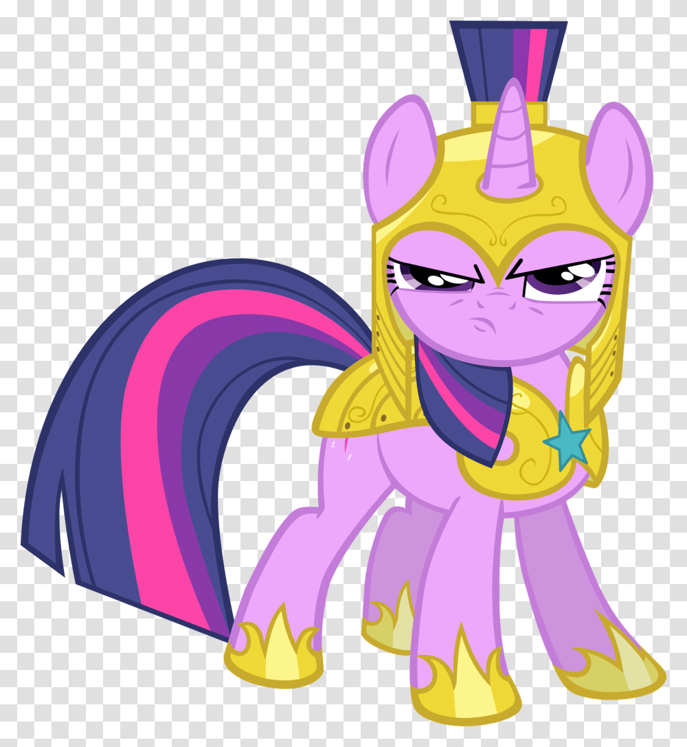 Equestria Daily, Costume, Drawing Transparent Png
