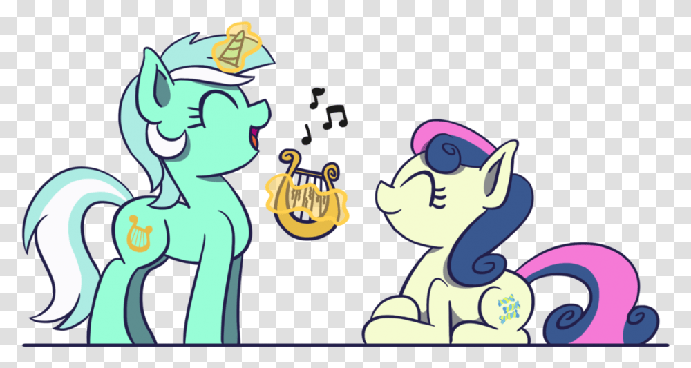 Equestria Daily Mlp Season, Crowd Transparent Png