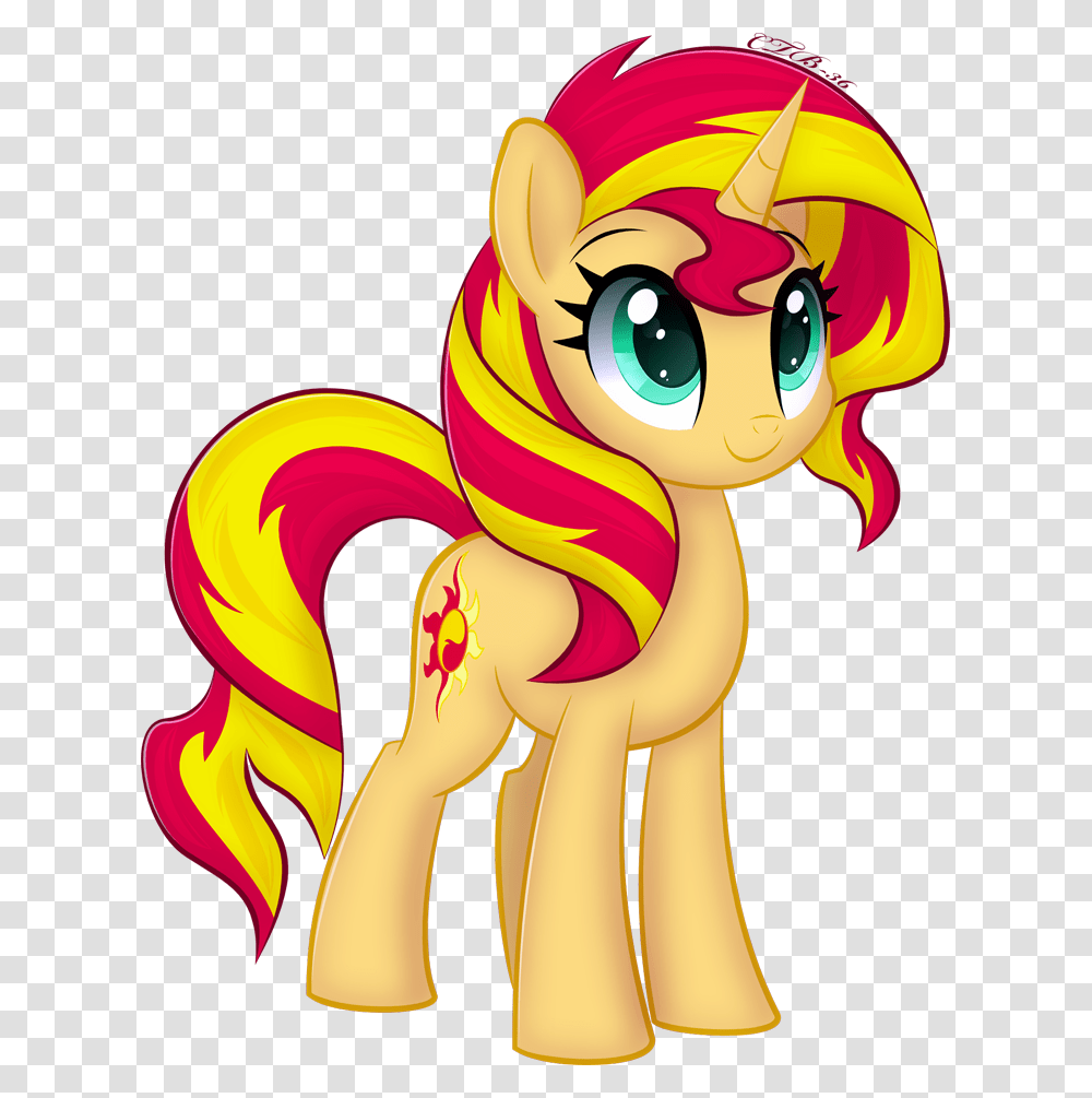 Equestria Daily, Toy, Modern Art Transparent Png