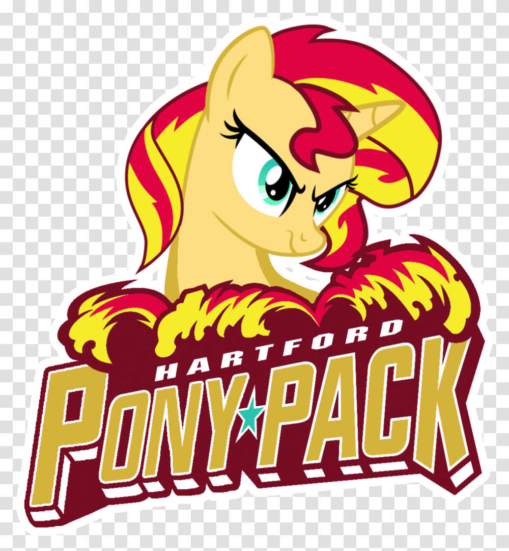 Equestria Girls Angry Sunset Shimmer Pony, Advertisement, Poster, Flyer, Paper Transparent Png
