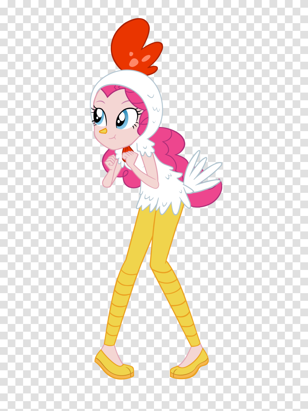 Equestria Girls, Toy, Person, Human Transparent Png
