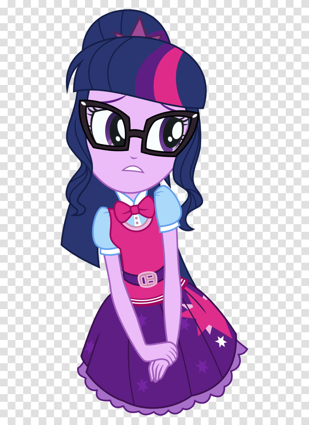 Equestria Girls Tuailat, Sunglasses, Accessories, Accessory, Helmet Transparent Png