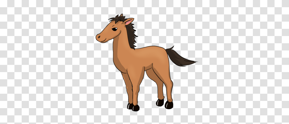Equestrian Cliparts, Horse, Mammal, Animal, Llama Transparent Png