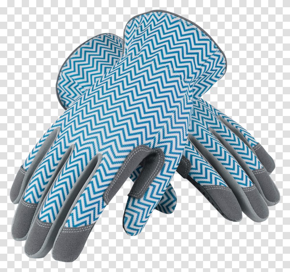 Equestrian Glove, Apparel Transparent Png