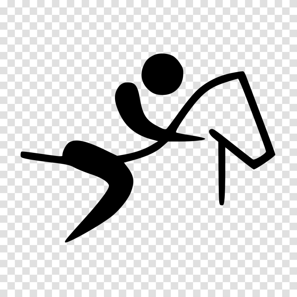 Equestrian, Gray, World Of Warcraft Transparent Png