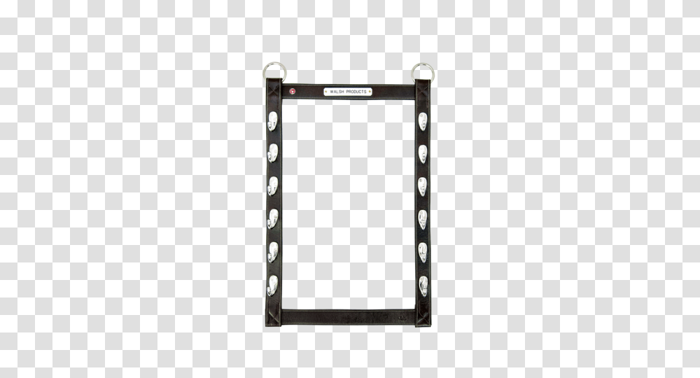 Equestrian Riding Crops Crop Hangers The Walsh Company Inc, Mobile Phone, Interior Design, Mirror, Screen Transparent Png