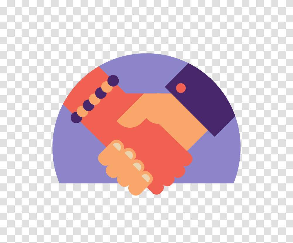 Equestricon, Hand, Handshake Transparent Png