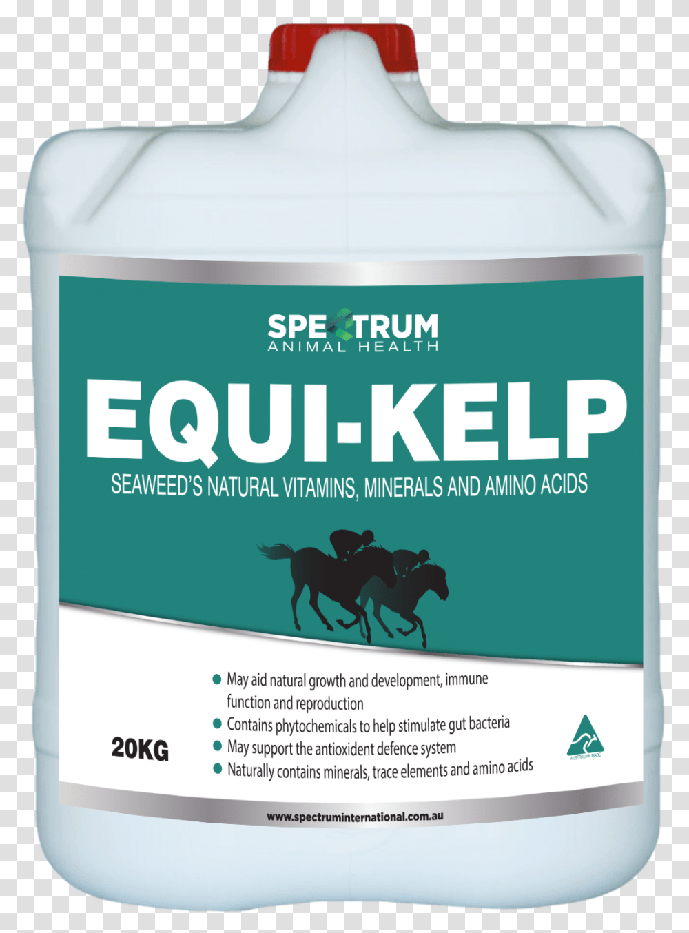 Equi Kelp Household Supply, Horse, Mammal, Animal, Food Transparent Png