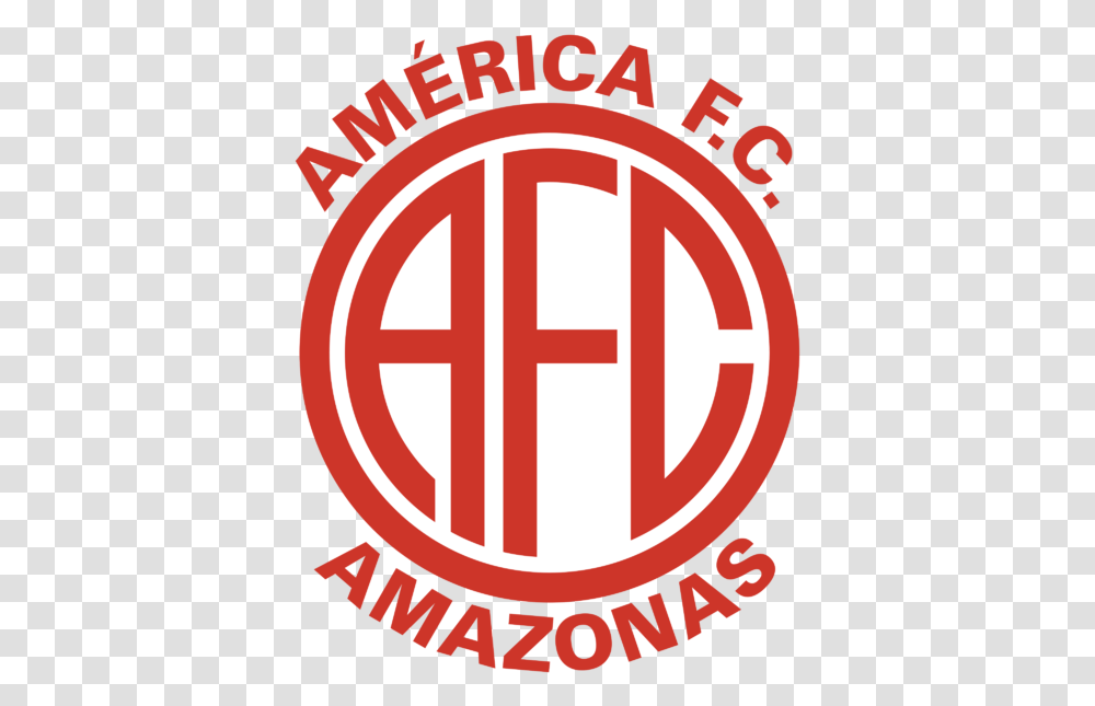 Equine America, Logo, Label Transparent Png