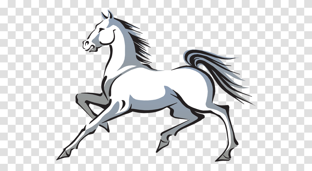 Equine Bowling Clipart, Horse, Mammal, Animal, Colt Horse Transparent Png