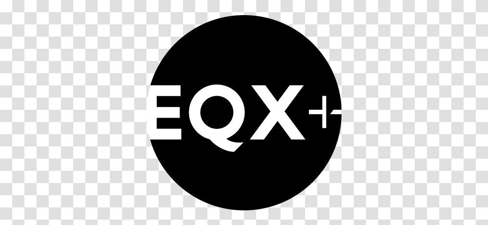 Equinox Dot, Text, Logo, Symbol, Word Transparent Png