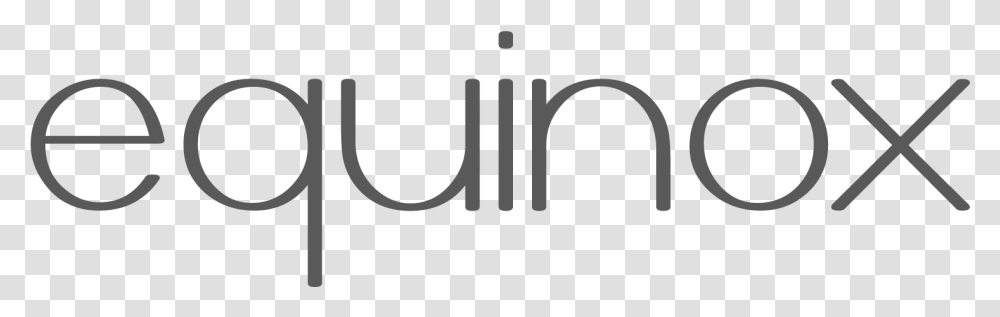 Equinox Logo, Label, Cup Transparent Png