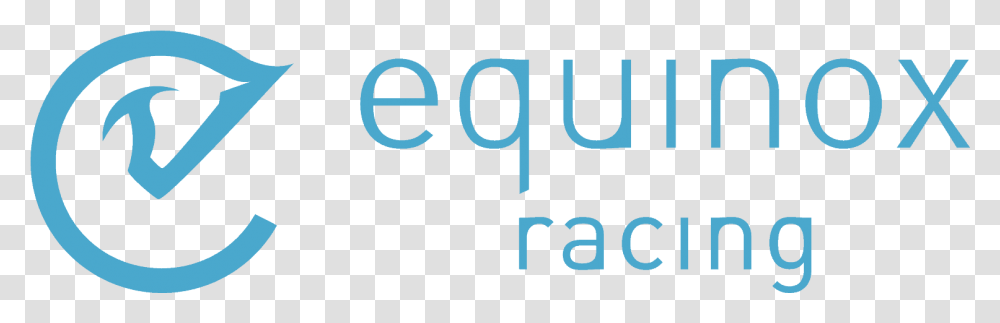 Equinox Racing Logo Graphic Design, Number, Alphabet Transparent Png