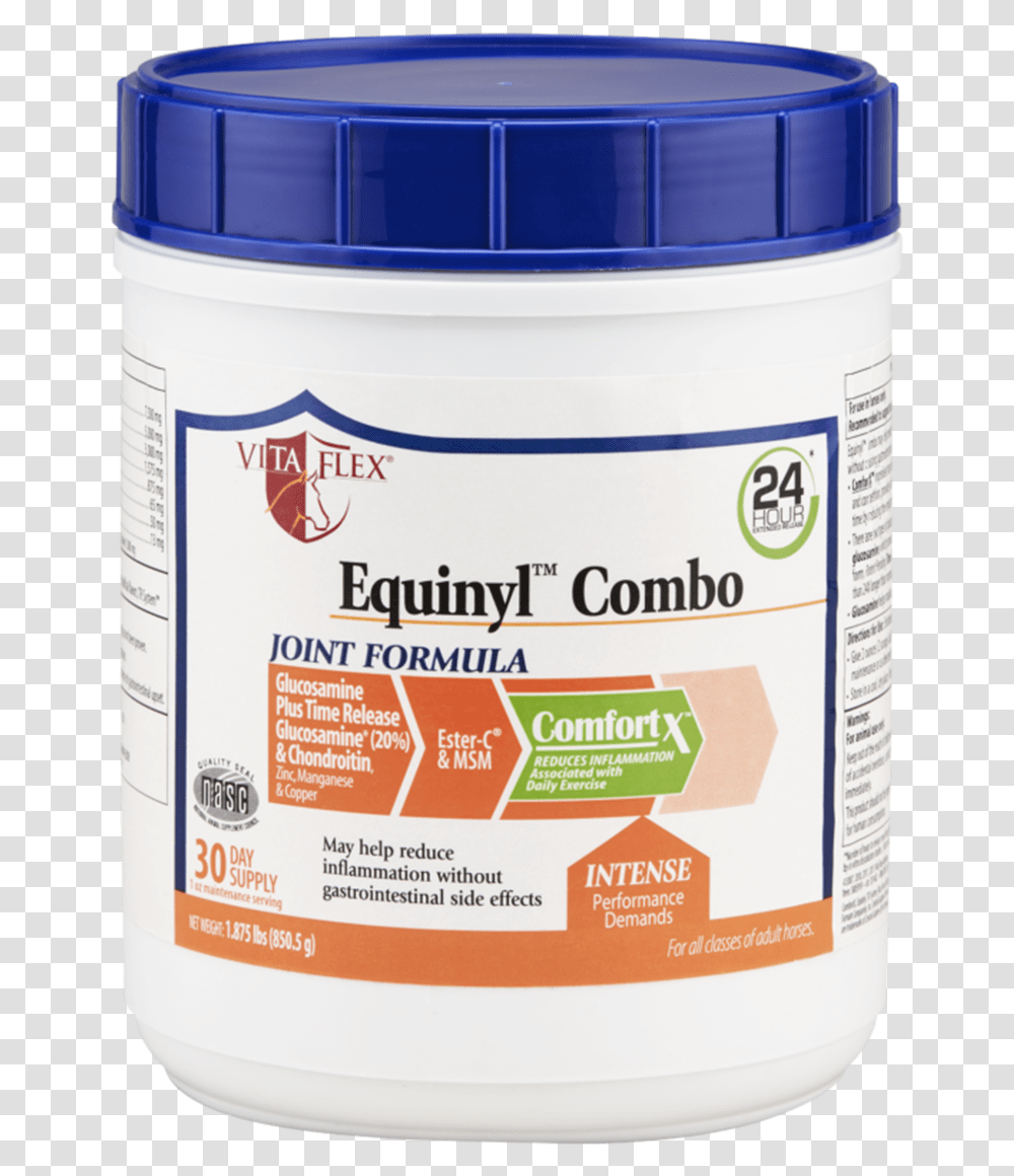 Equinyl Combo, Label, Paint Container, Plant Transparent Png