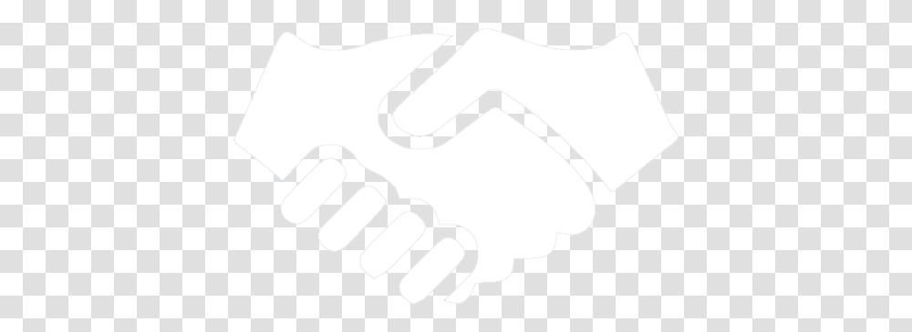 Equip International Hand, Handshake Transparent Png