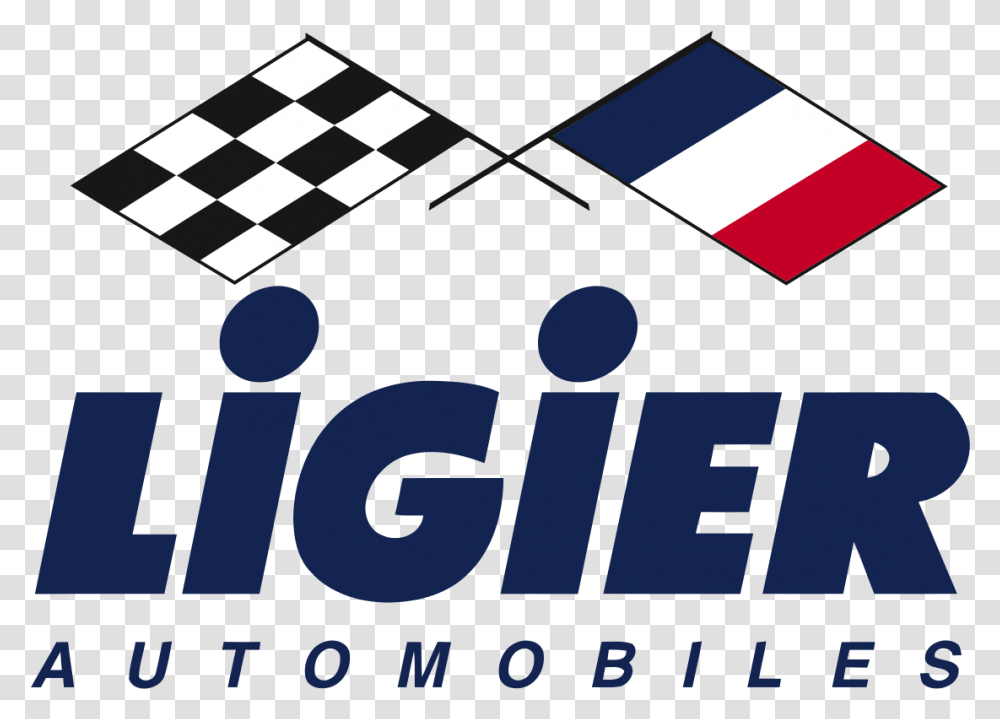Equipe Ligier Ligier Logo, Text, Alphabet, Graphics, Art Transparent Png