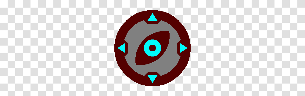 Equipment Electron Vortex Icon, Logo, Armor Transparent Png