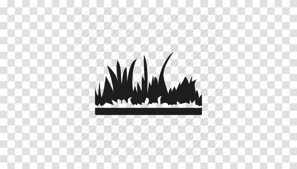 Equipment Garden Gardening Grass Lawn Sod Soil Icon, Outdoors, Tool Transparent Png