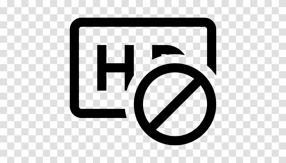 Equipment Hemisphere Hd Offline Hd Hdtv Icon With And Vector, Gray, World Of Warcraft Transparent Png