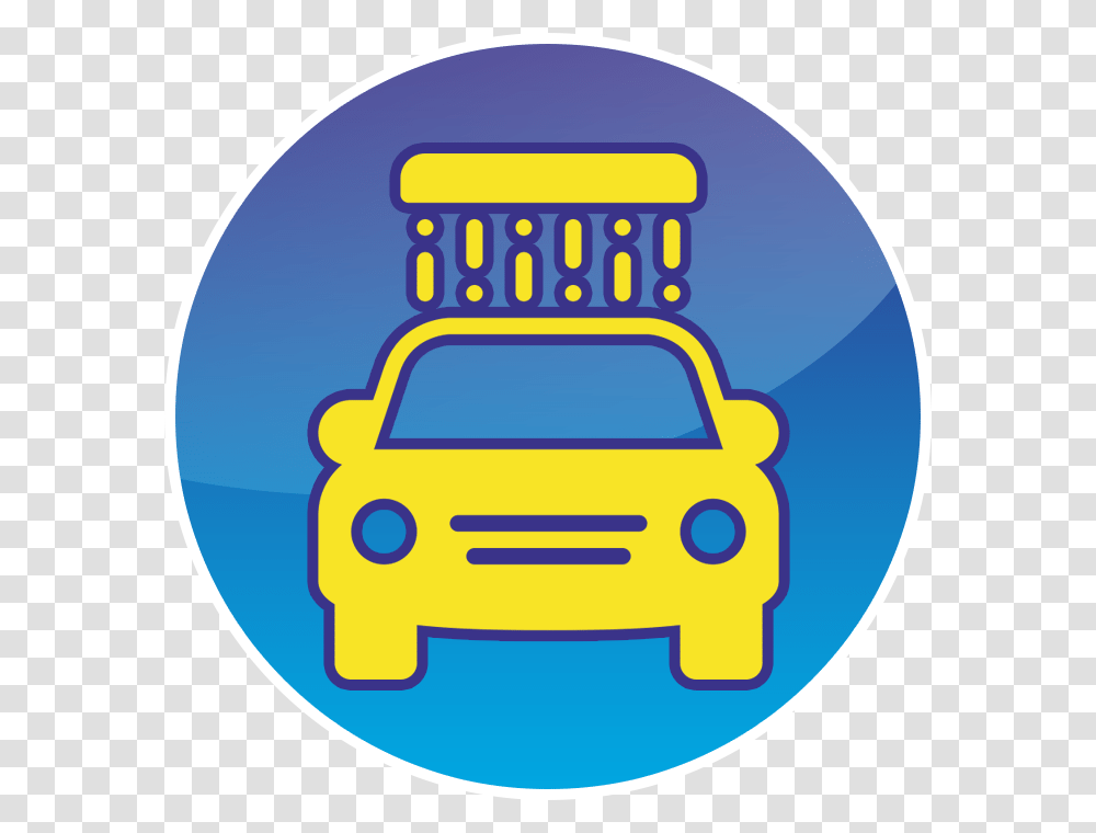 Equipment Illustration, Car, Vehicle, Transportation, Automobile Transparent Png