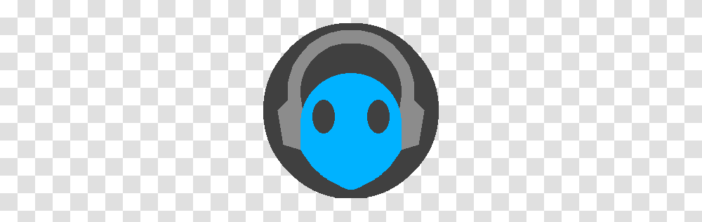 Equipment Prismatic Glow Eyes Icon, Tape, Sphere, Rug, Light Transparent Png