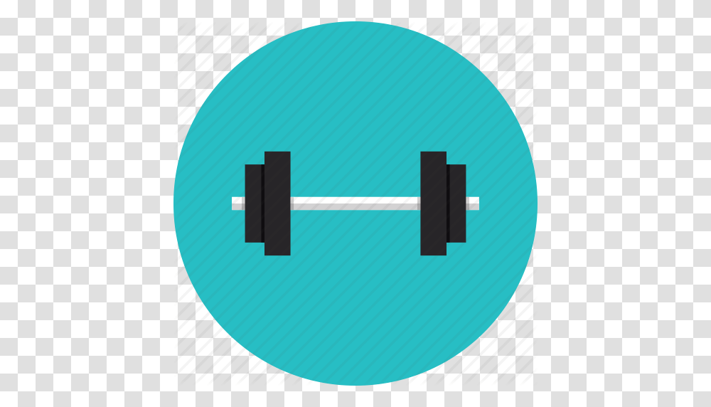 Equipment Sport Tool Weightlifting Icon Icon Search Engine Transparent Png