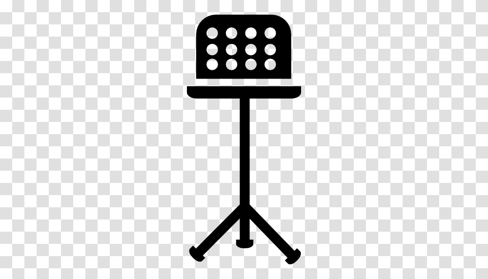 Equipment Tool Musical Stand Tools Score Stands Scores, Gray, World Of Warcraft Transparent Png