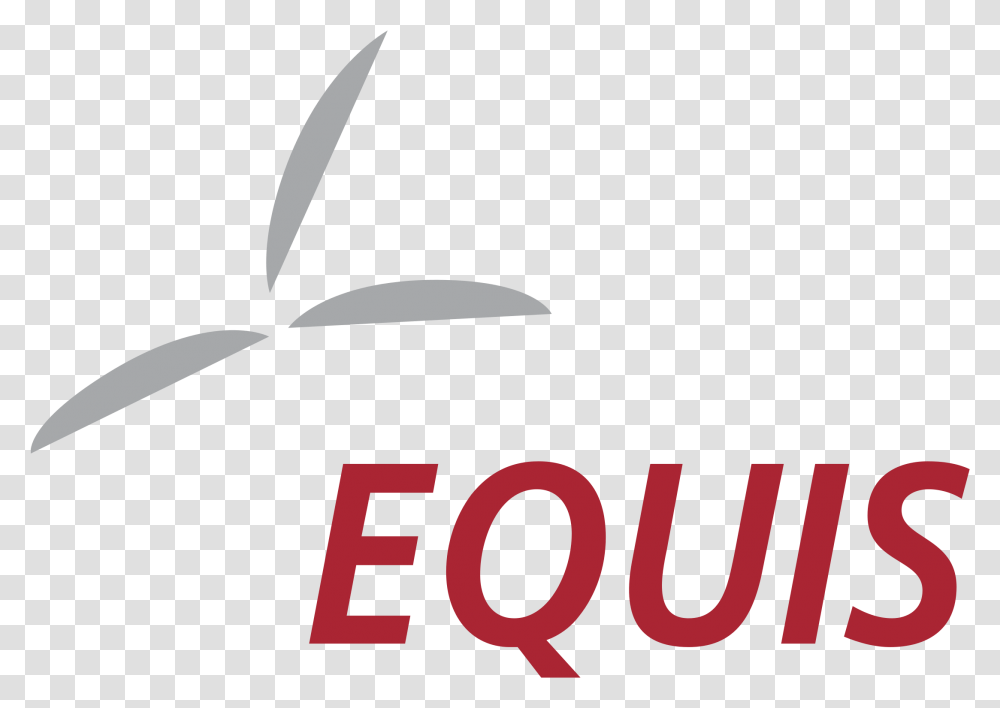 Equis European Quality Improvement System, Alphabet, Gift Transparent Png