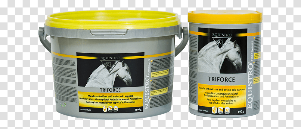 Equistro Electrolyt, Paint Container, Person, Human, Bucket Transparent Png