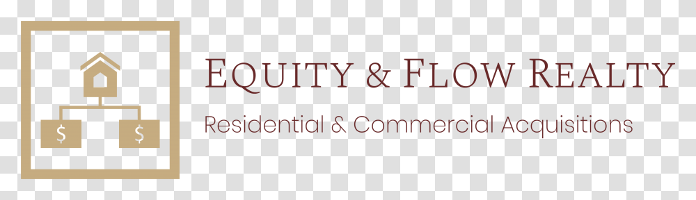 Equity Amp Flow Realty And, Alphabet, Word, Letter Transparent Png
