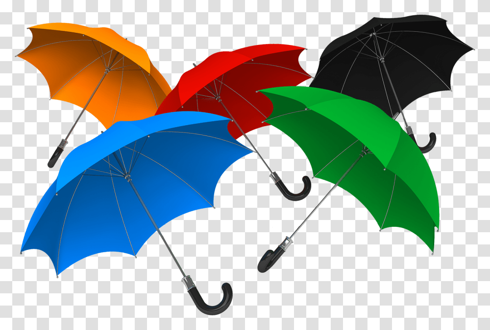 Equity Home Warranty, Umbrella, Canopy, Tent, Patio Umbrella Transparent Png