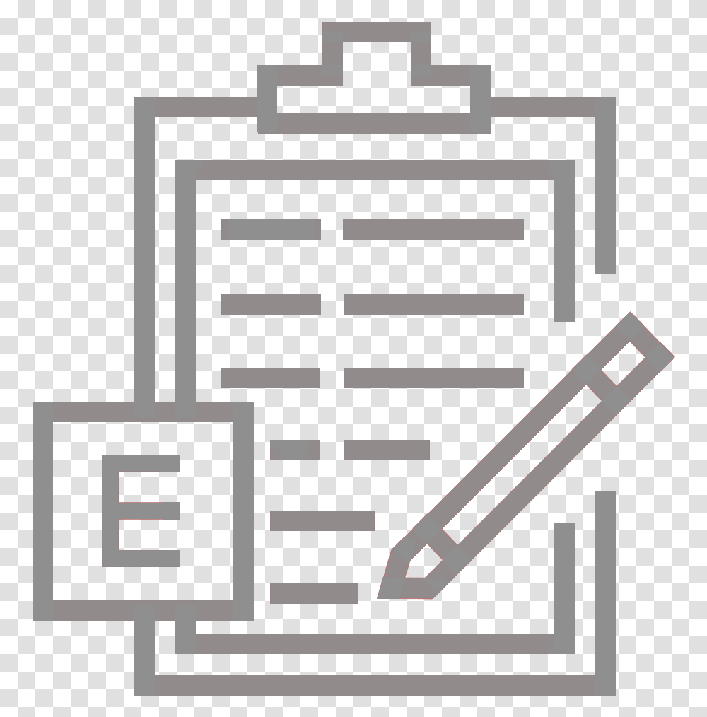 Equity Order Book Icon, Cross, Maze, Labyrinth Transparent Png