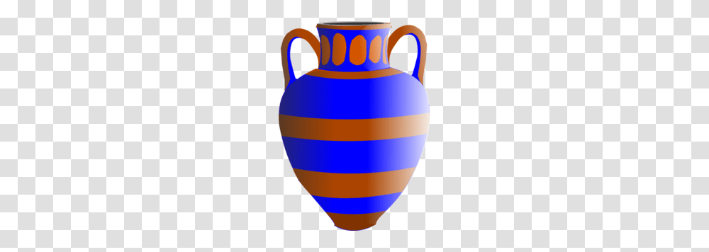 Eqyptian Vase Clip Art, Jar, Pottery, Balloon, Urn Transparent Png