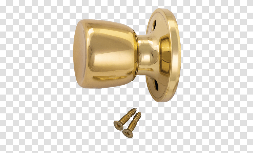 Era 172 Dummy Knob Brass, Musical Instrument, Brass Section, Horn, Blow Dryer Transparent Png