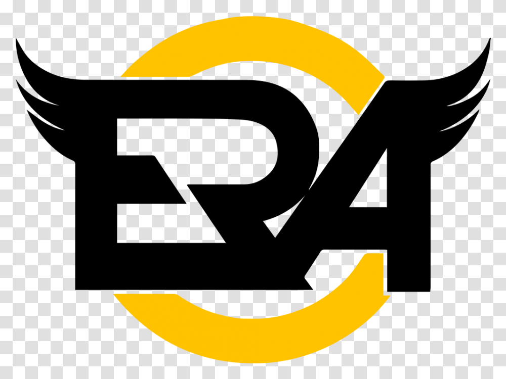 Era Eternity Logo, Helmet, Axe Transparent Png