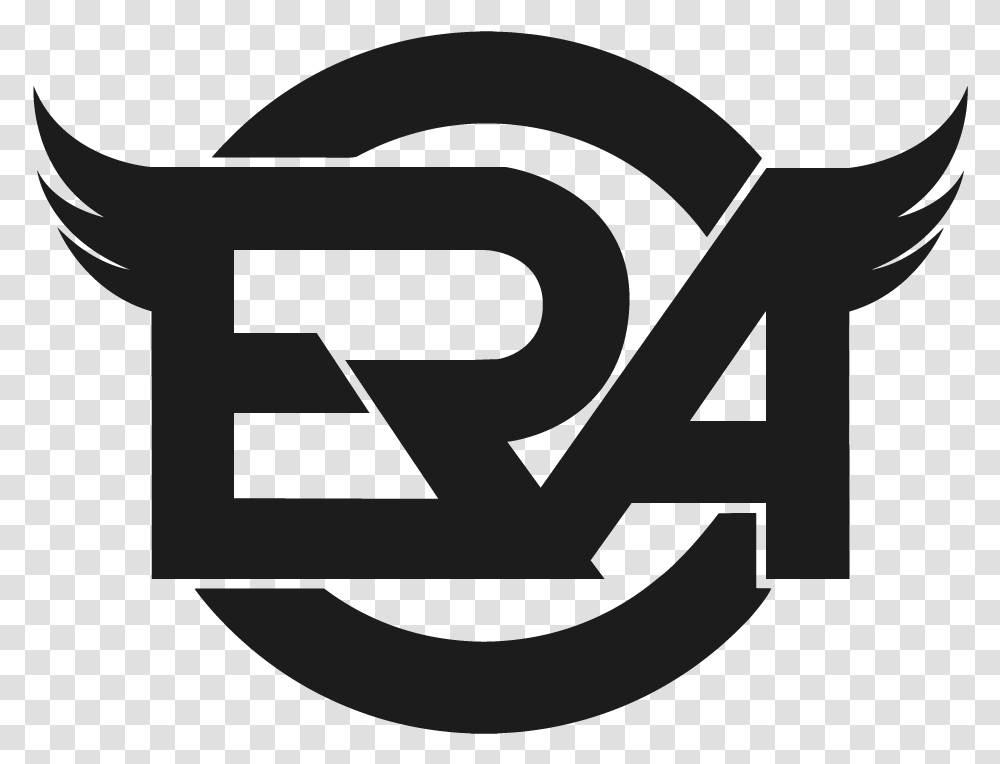 Era Eternity Logo Era Eternity Logo, Alphabet, Trademark Transparent Png