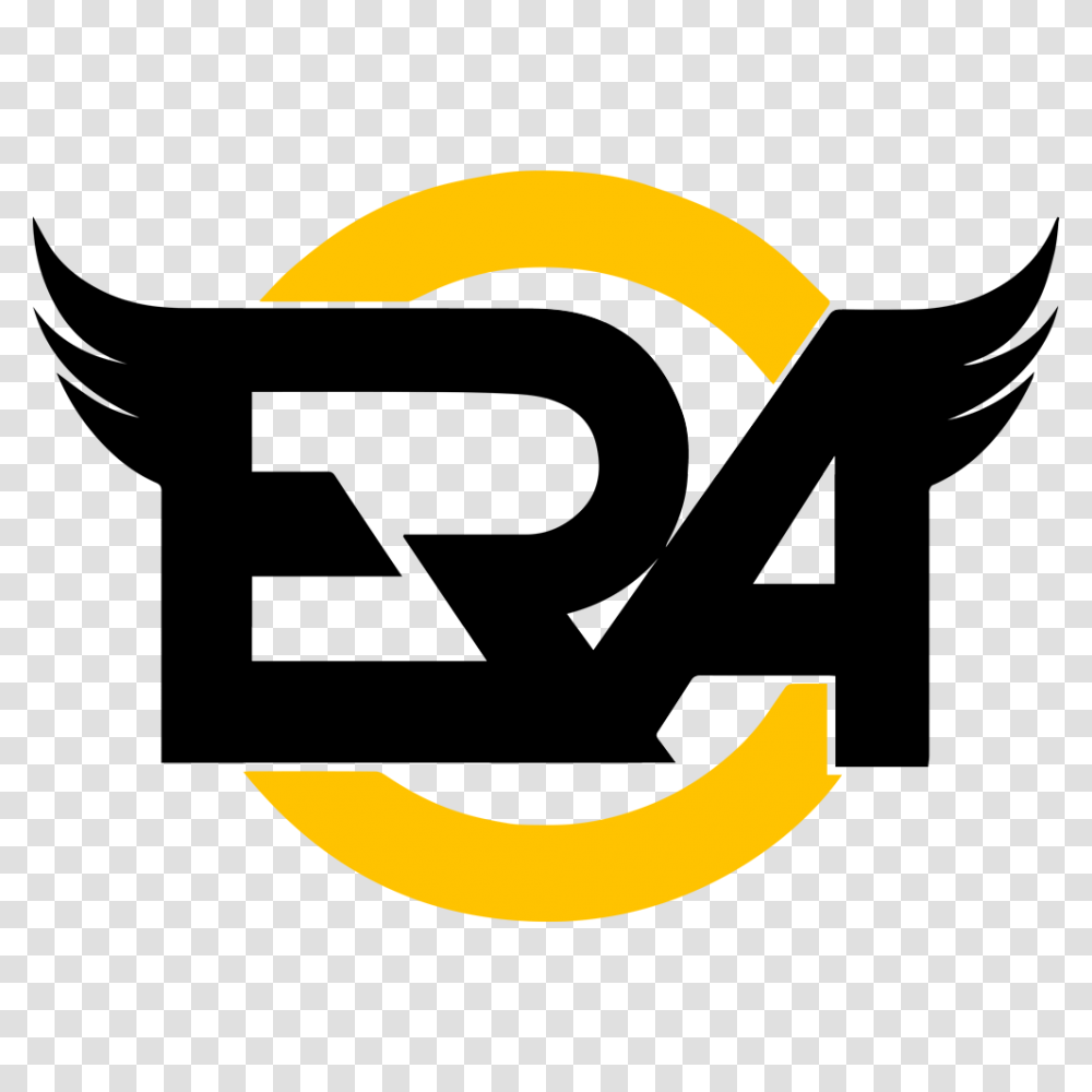 Era Eternitylogo Square, Urban, Light Transparent Png